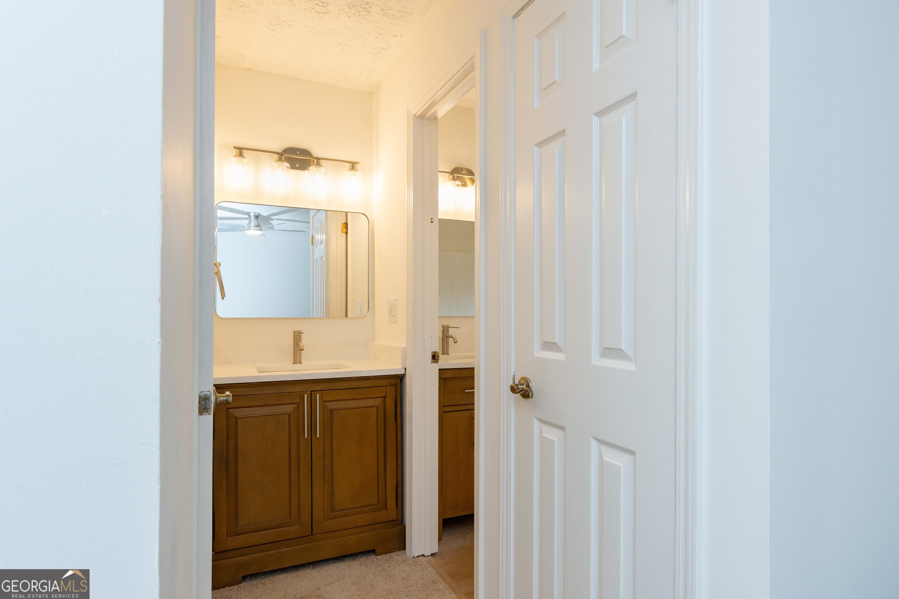 5003 Abbey Lane Sw Property Photo 19