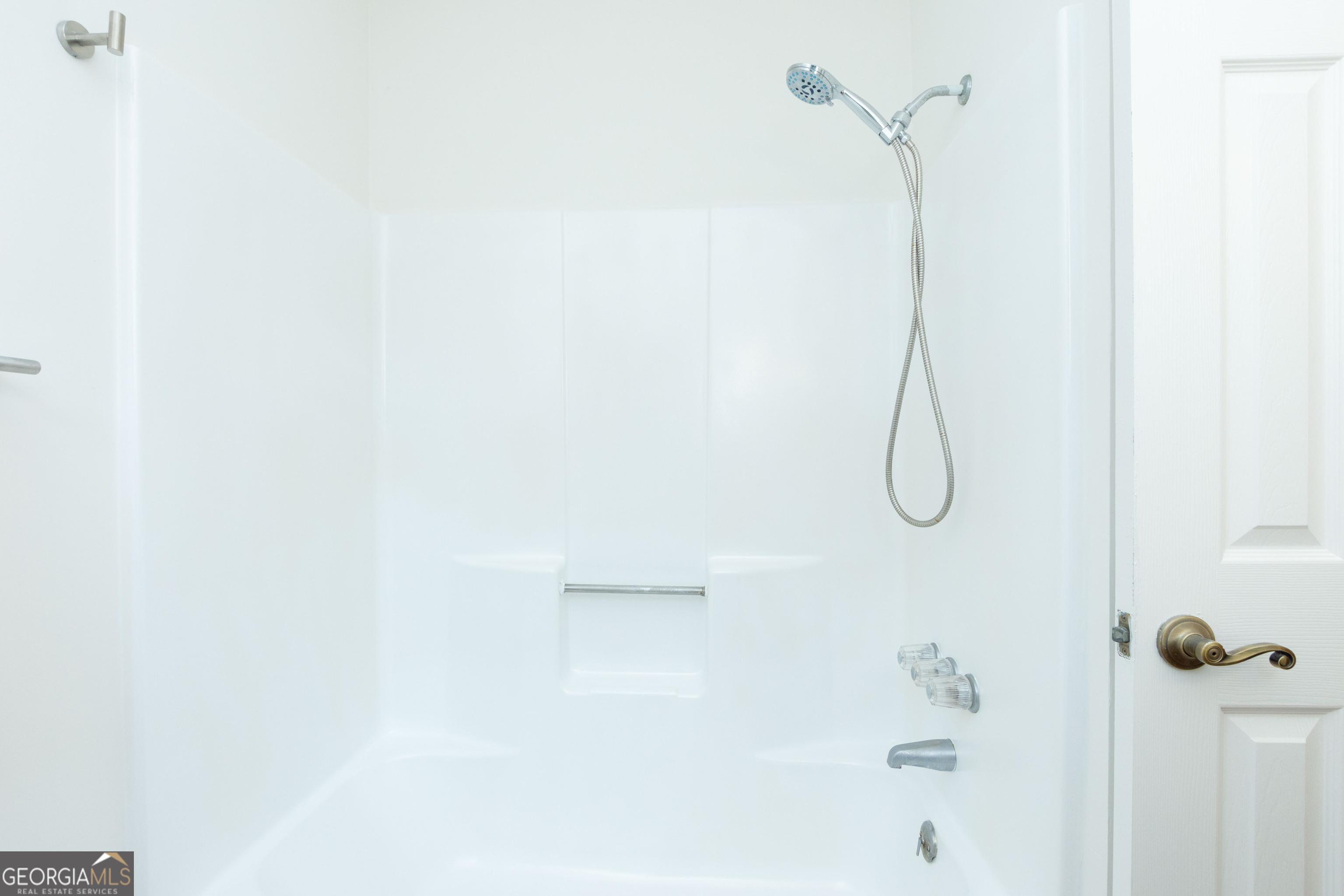 5003 Abbey Lane Sw Property Photo 21