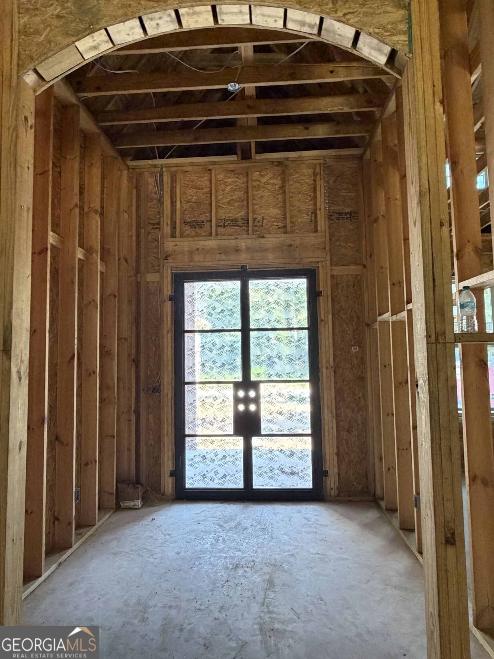 130 Canopy Lane Property Photo 4
