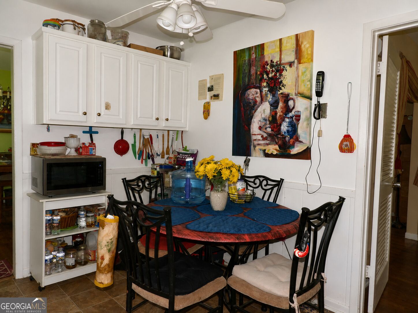 741 Corundum Court Property Photo 2