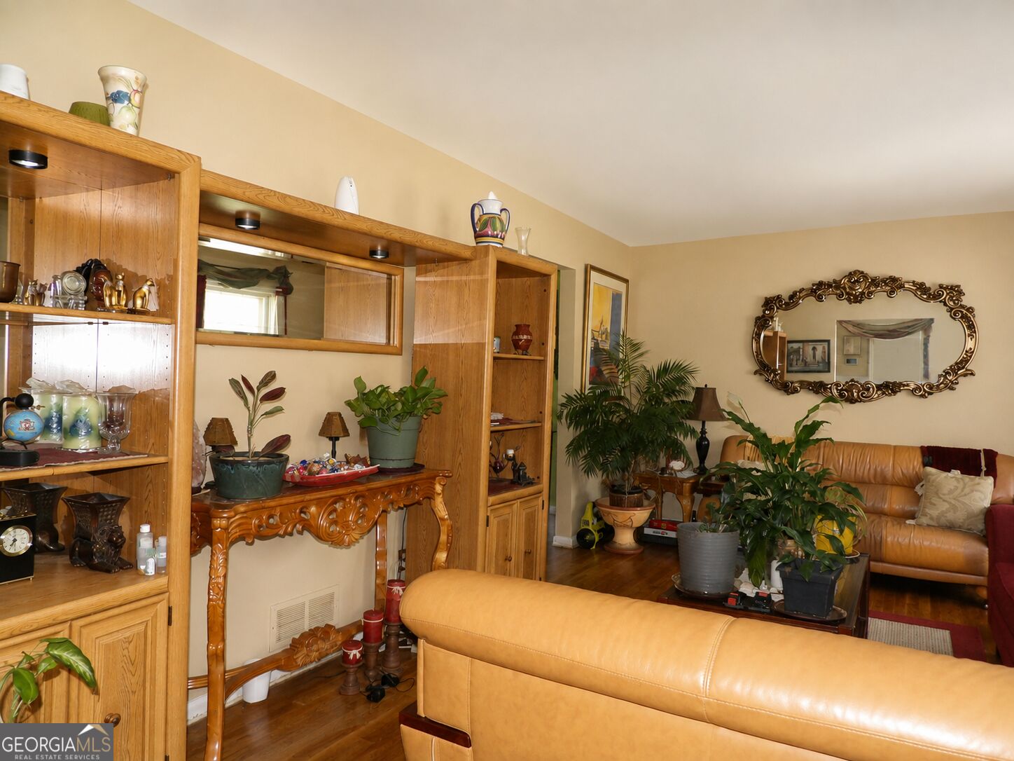 741 Corundum Court Property Photo 3