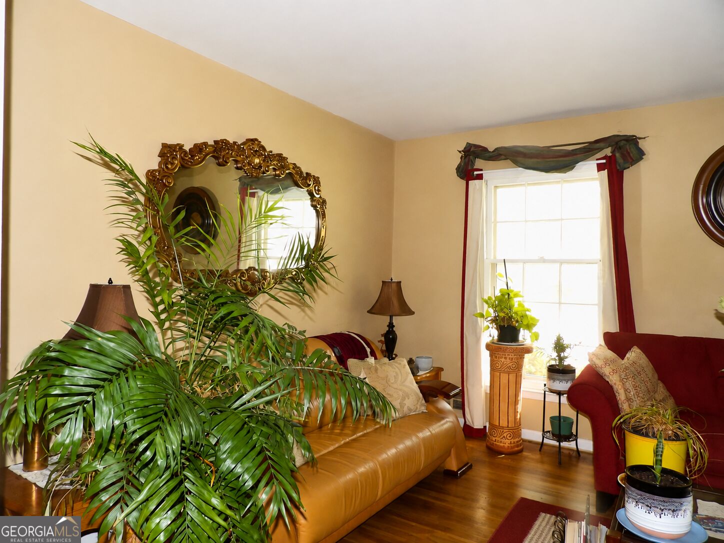 741 Corundum Court Property Photo 4