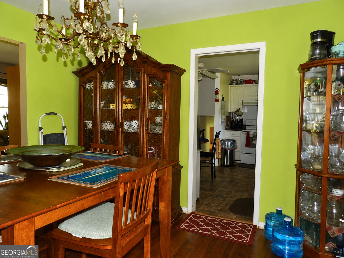 741 Corundum Court Property Photo 5