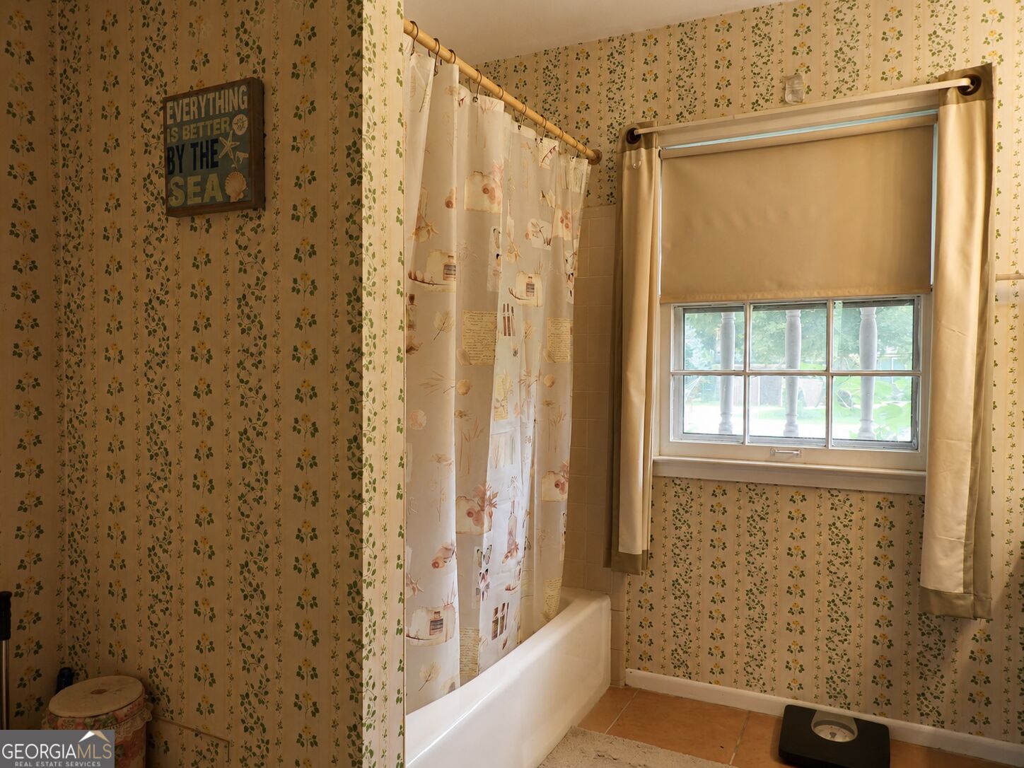 741 Corundum Court Property Photo 6