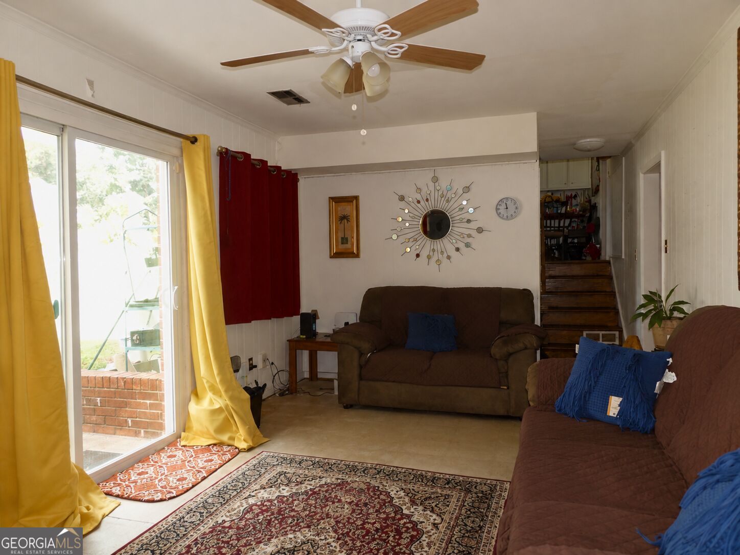 741 Corundum Court Property Photo 8