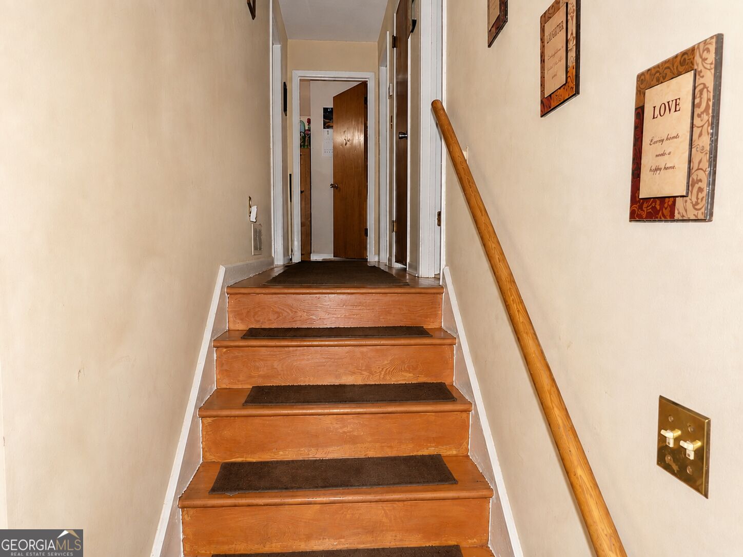 741 Corundum Court Property Photo 10