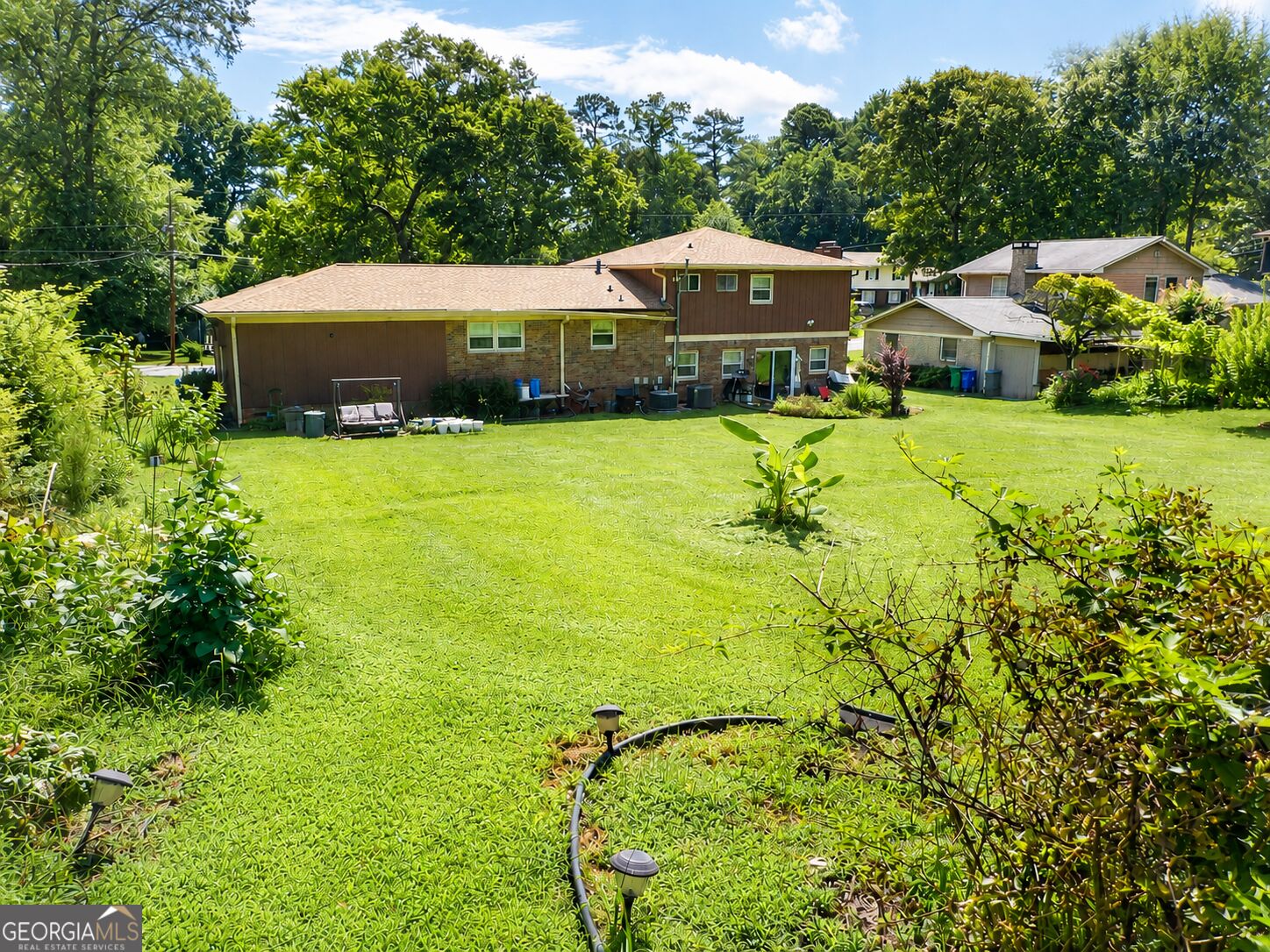 741 Corundum Court Property Photo 11