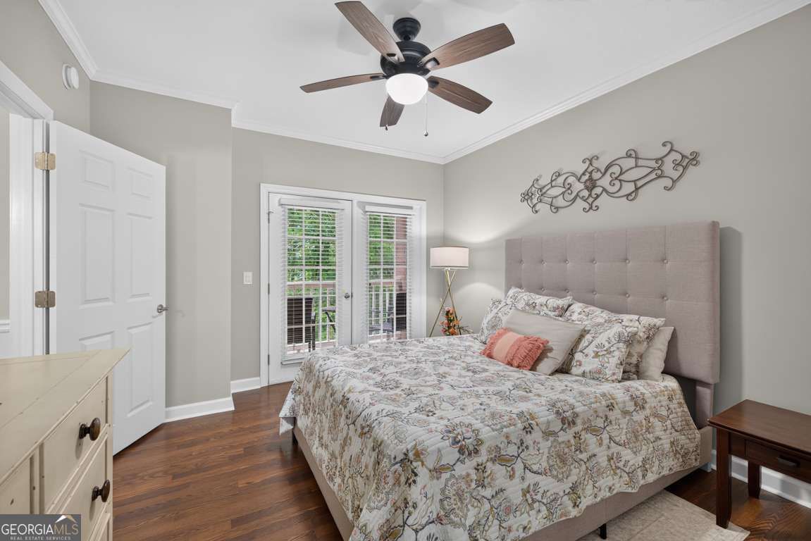 335 Ashford Circle Property Photo 10