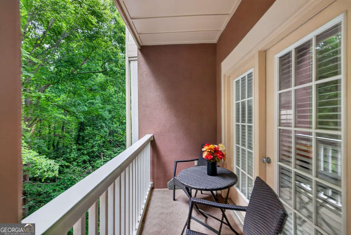 335 Ashford Circle Property Photo 11