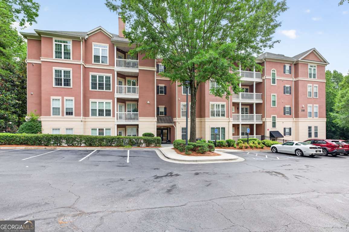 335 Ashford Circle Property Photo 19
