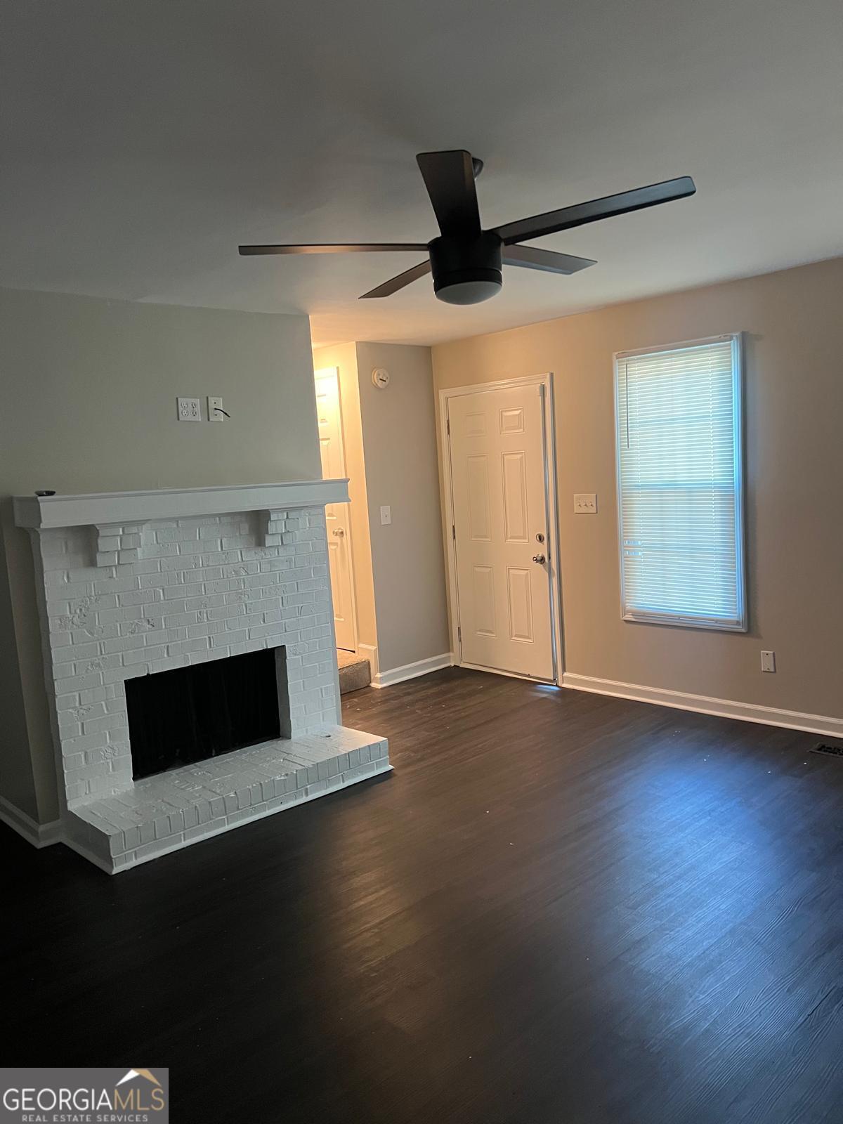 785 Joseph Club Drive Sw Property Photo 3