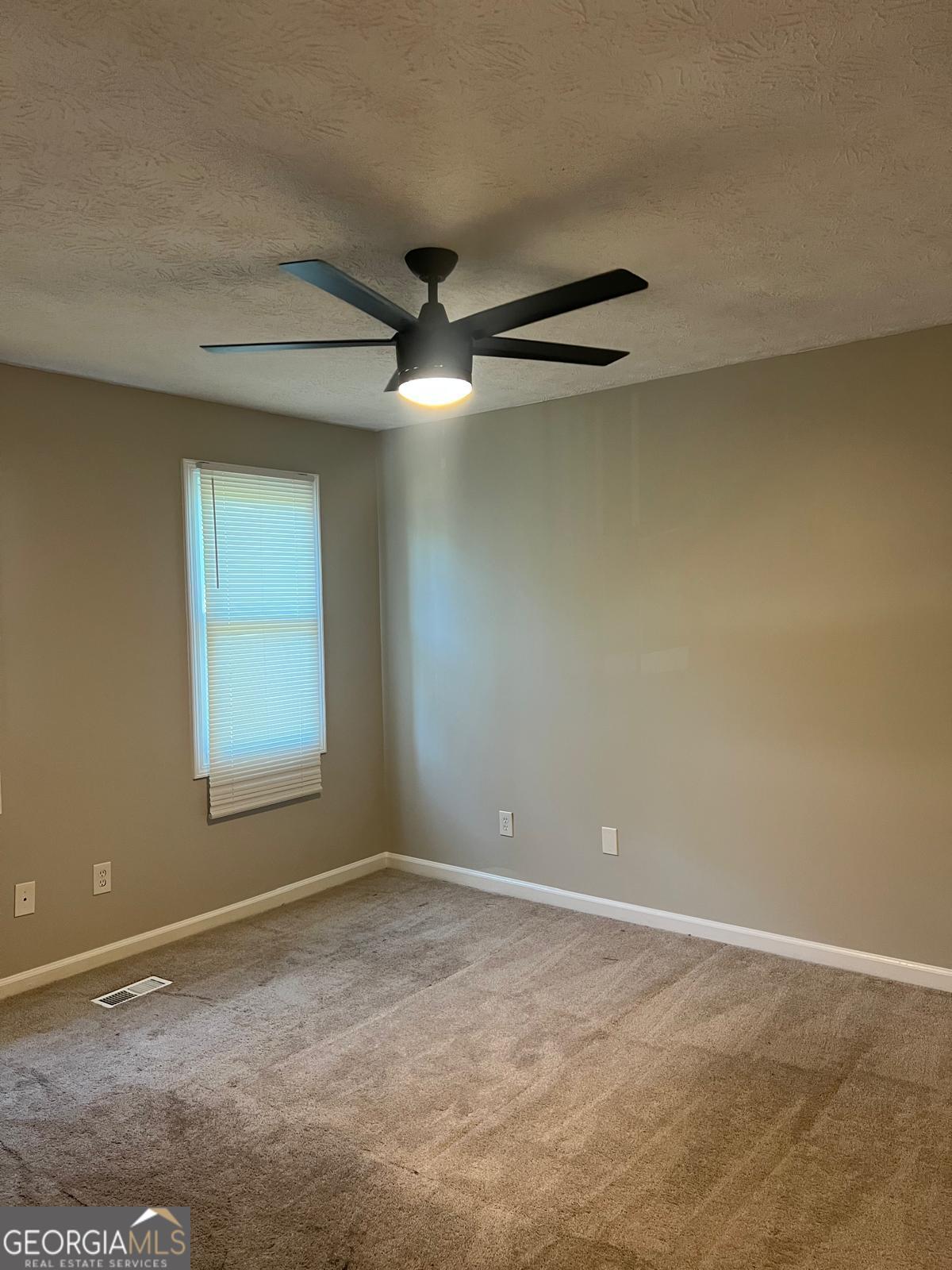 785 Joseph Club Drive Sw Property Photo 10