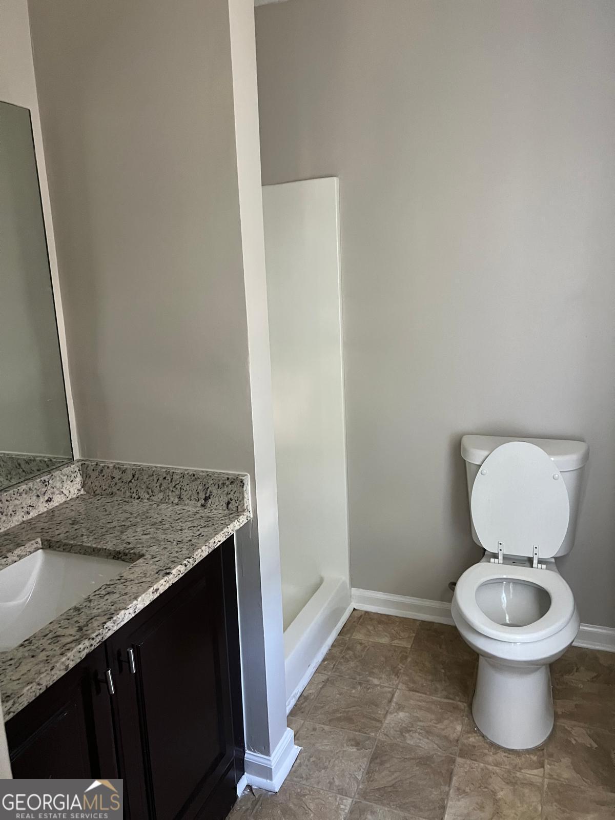 785 Joseph Club Drive Sw Property Photo 11