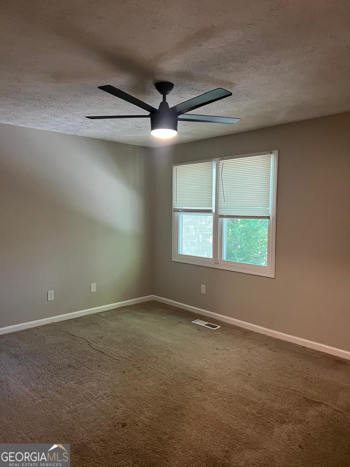 785 Joseph Club Drive Sw Property Photo 12
