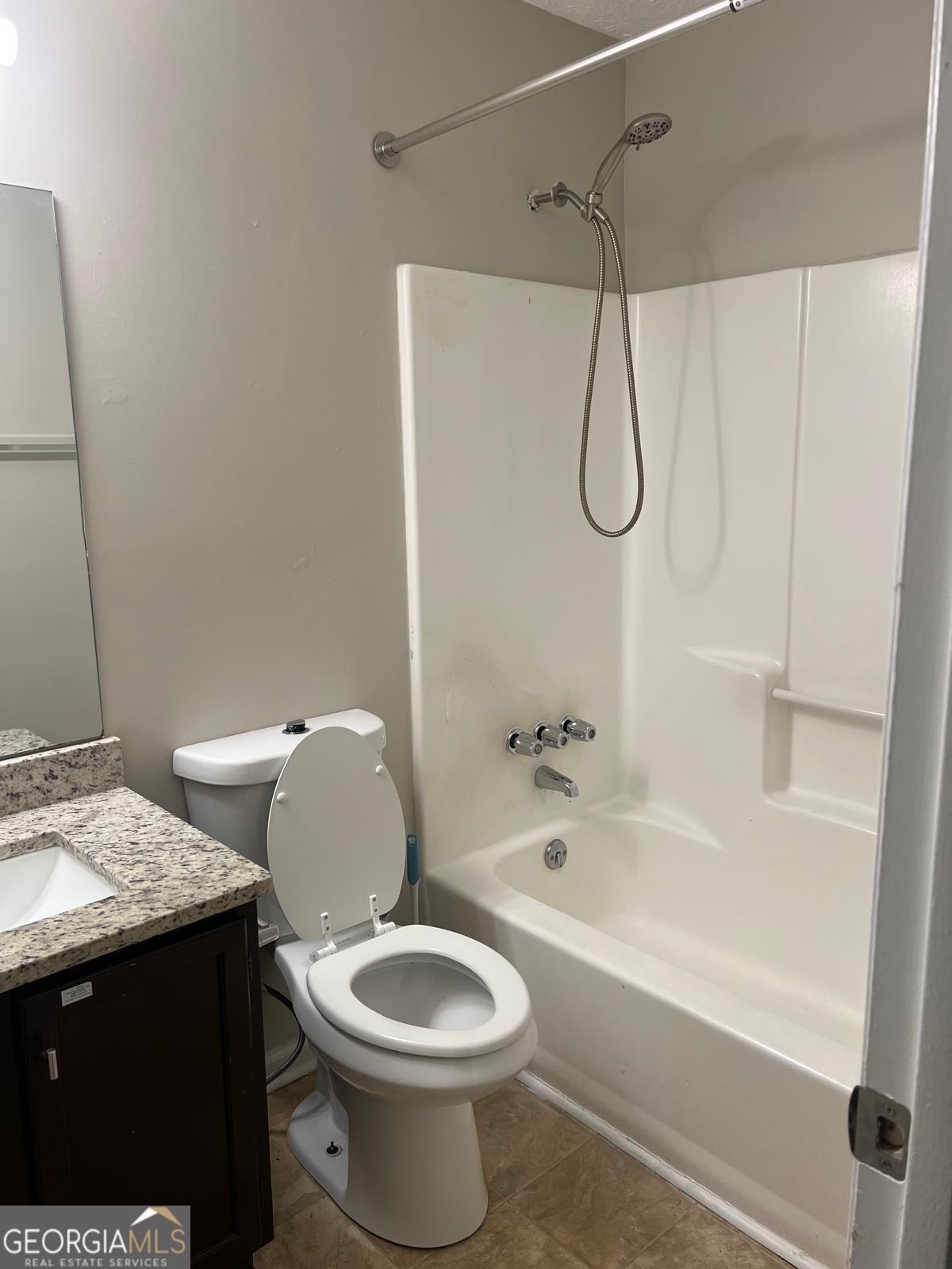 785 Joseph Club Drive Sw Property Photo 13