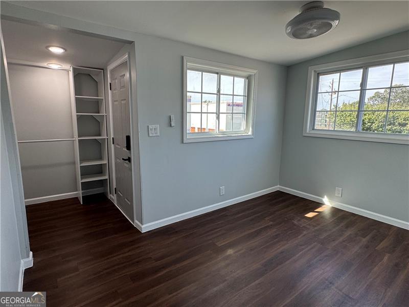 4843 Old Dixie Highway Property Photo 4