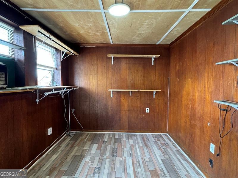 4843 Old Dixie Highway Property Photo 18