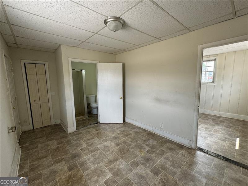 4843 Old Dixie Highway Property Photo 19