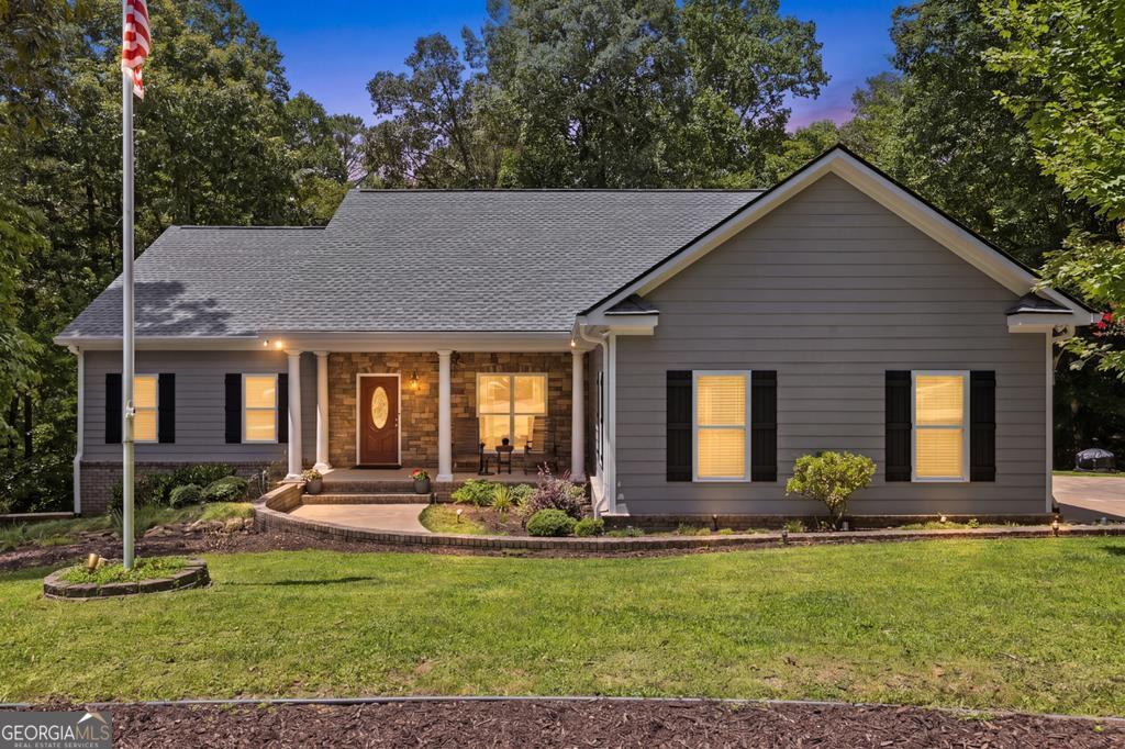 45 Hemlock Court Property Photo 2