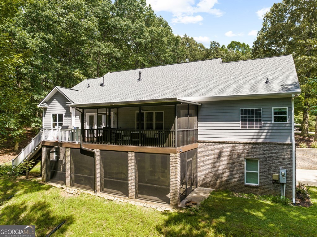 45 Hemlock Court Property Photo 8