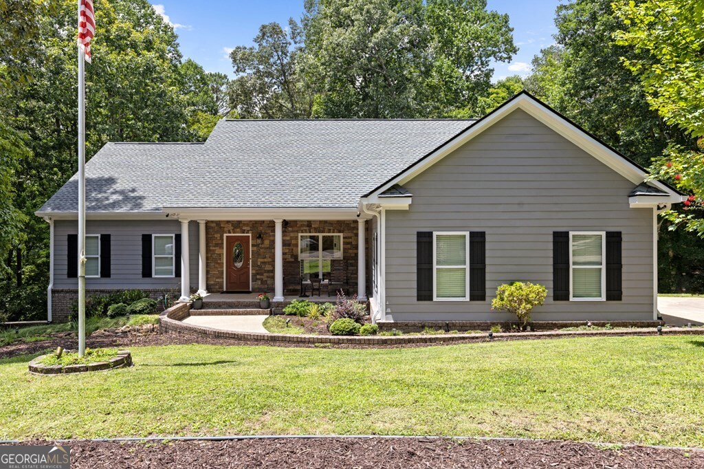 45 Hemlock Court Property Photo 16