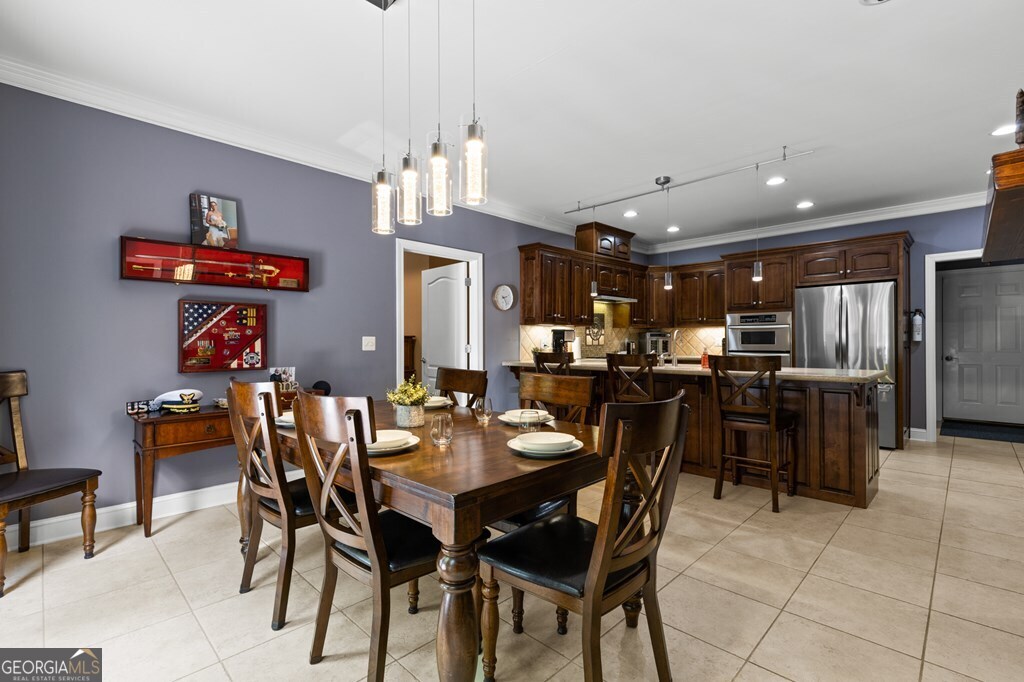 45 Hemlock Court Property Photo 19
