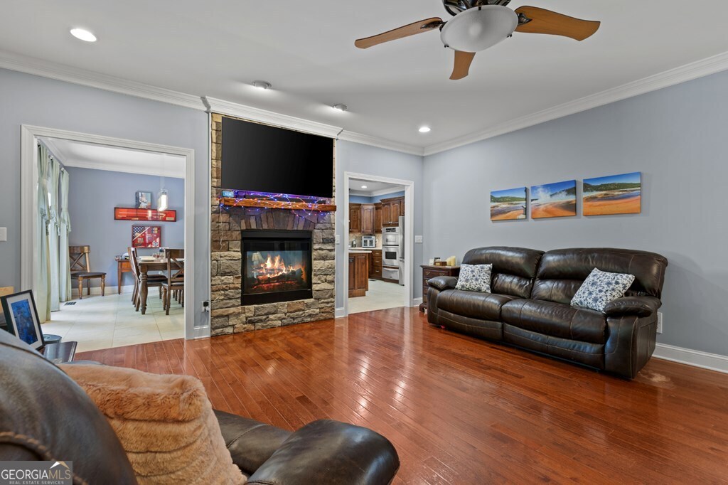 45 Hemlock Court Property Photo 31