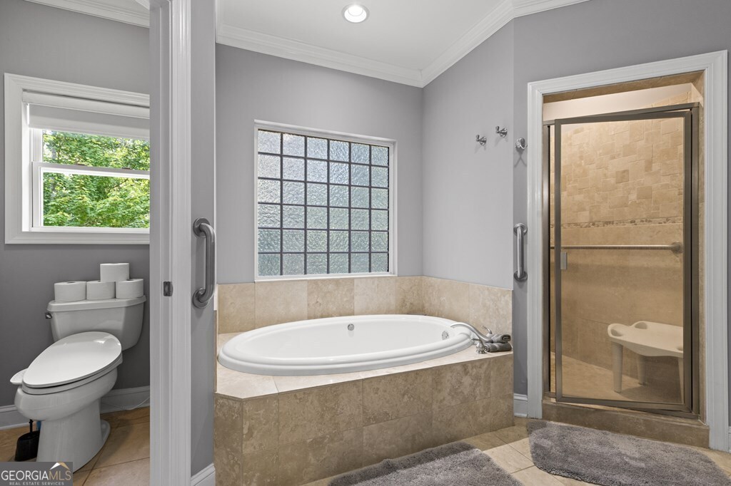 45 Hemlock Court Property Photo 39