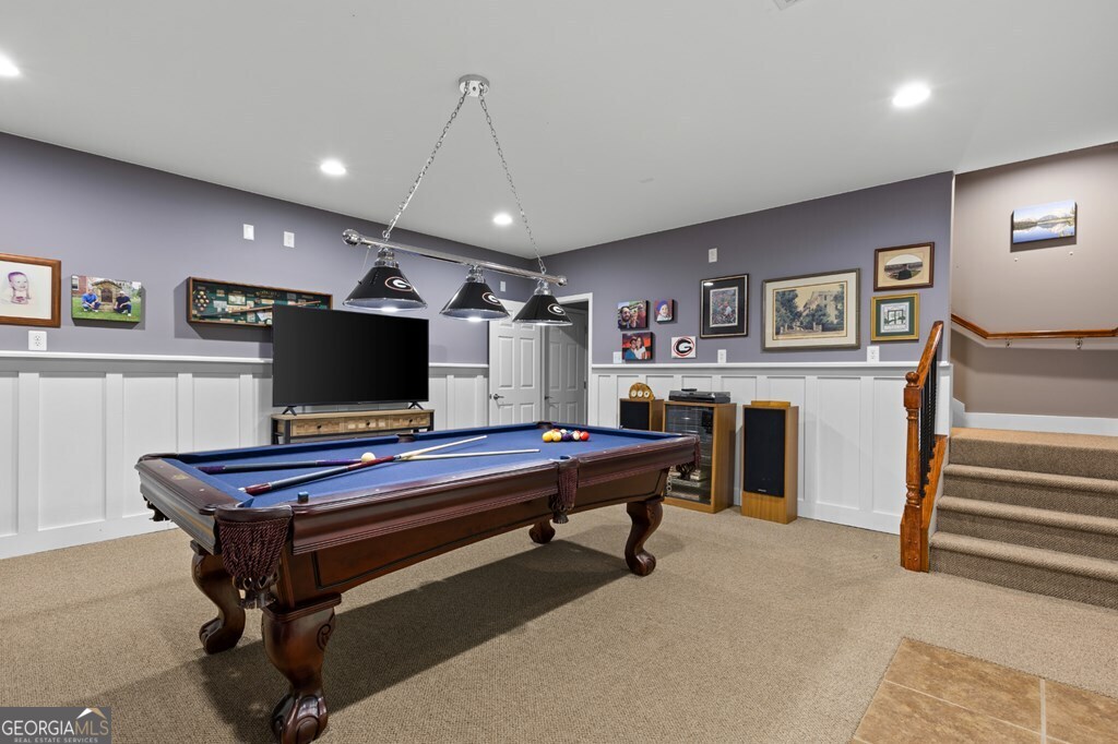 45 Hemlock Court Property Photo 40