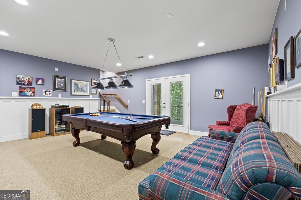 45 Hemlock Court Property Photo 41