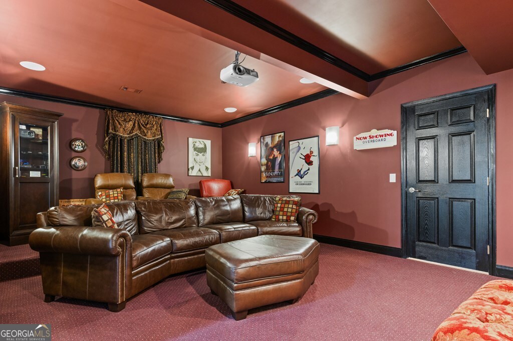 45 Hemlock Court Property Photo 42