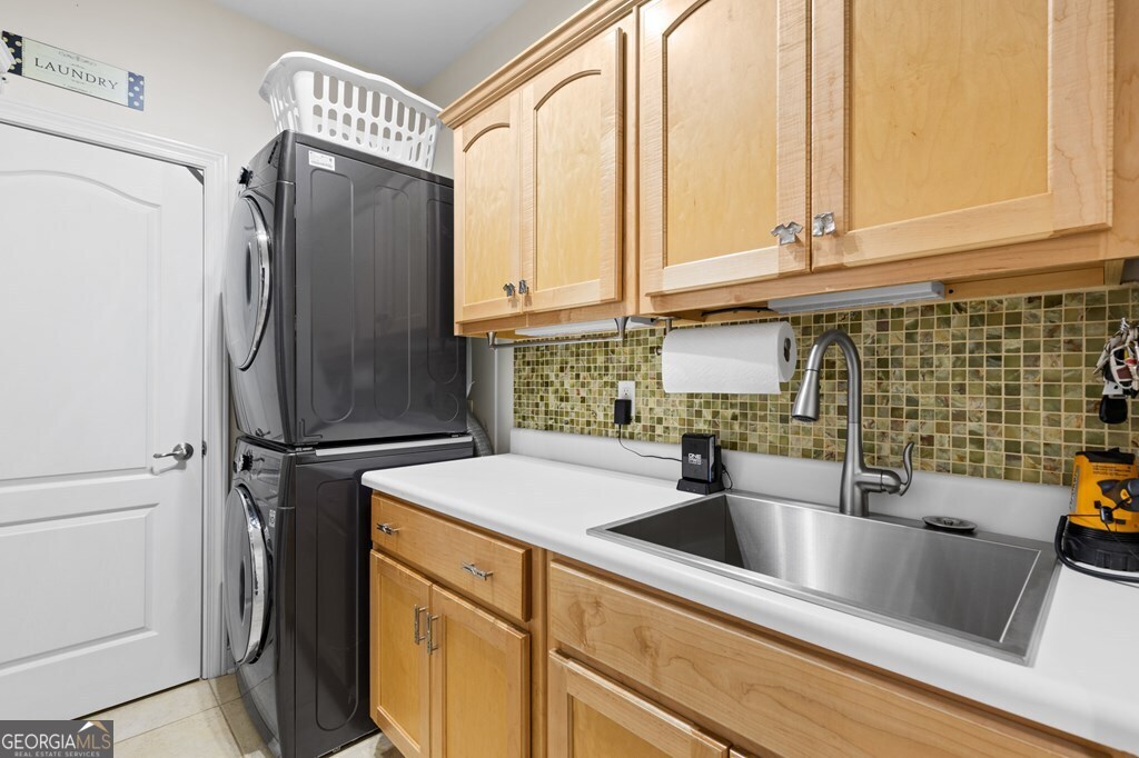 45 Hemlock Court Property Photo 44