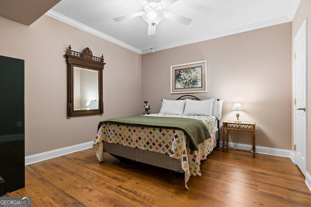 45 Hemlock Court Property Photo 46