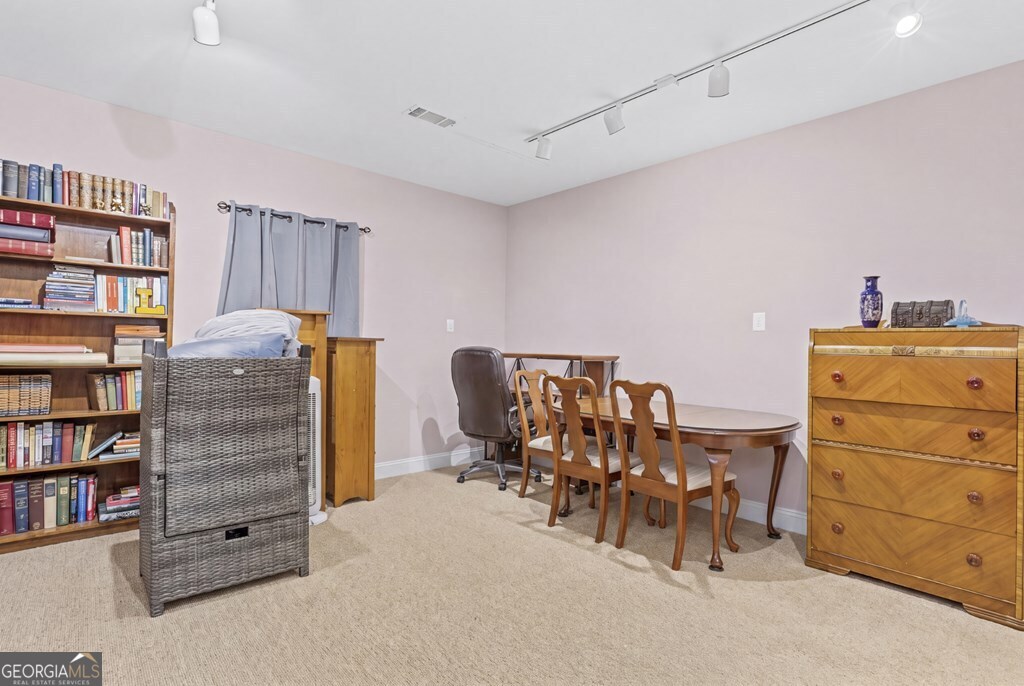 45 Hemlock Court Property Photo 48