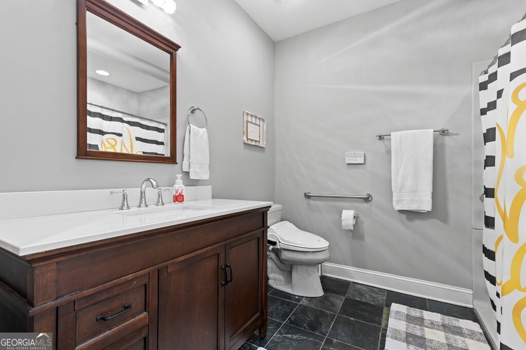 45 Hemlock Court Property Photo 49