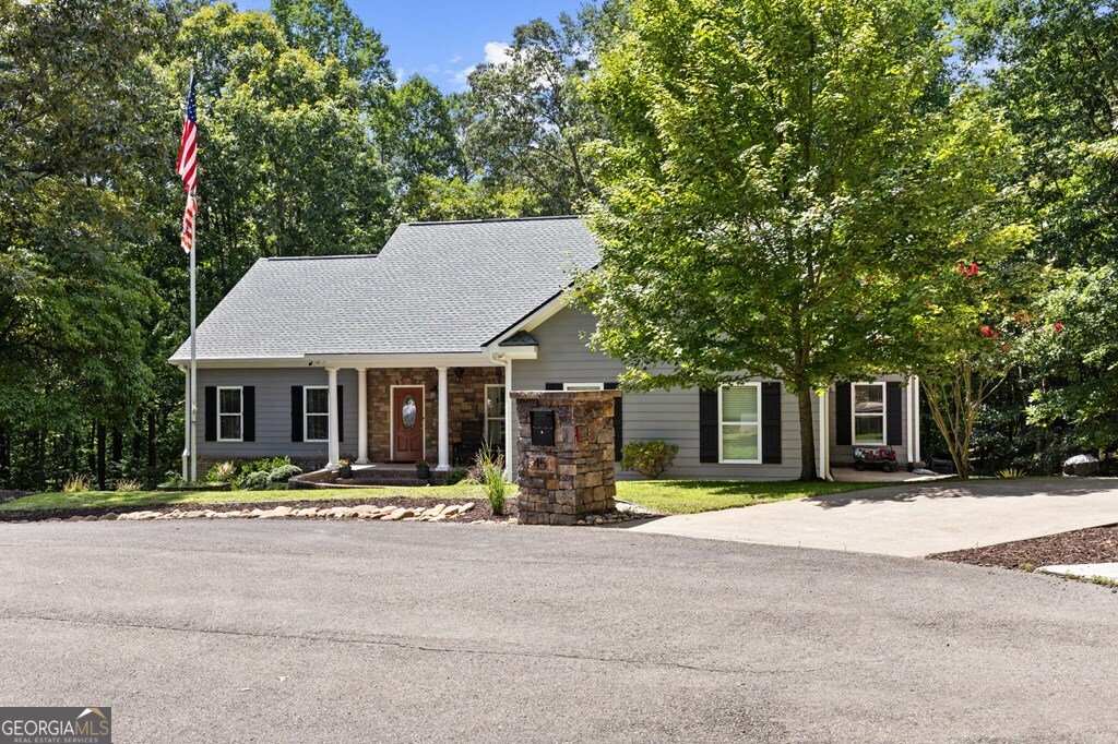 45 Hemlock Court Property Photo 60