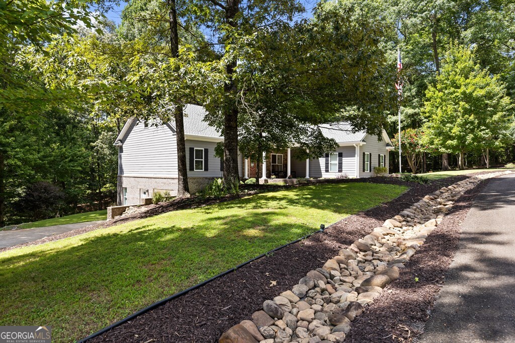 45 Hemlock Court Property Photo 61