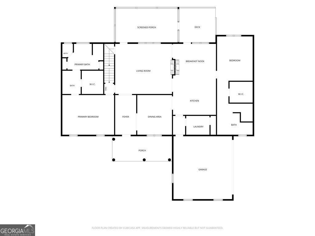 45 Hemlock Court Property Photo 62