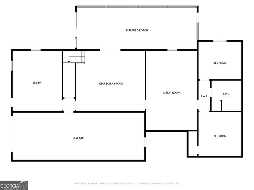 45 Hemlock Court Property Photo 63