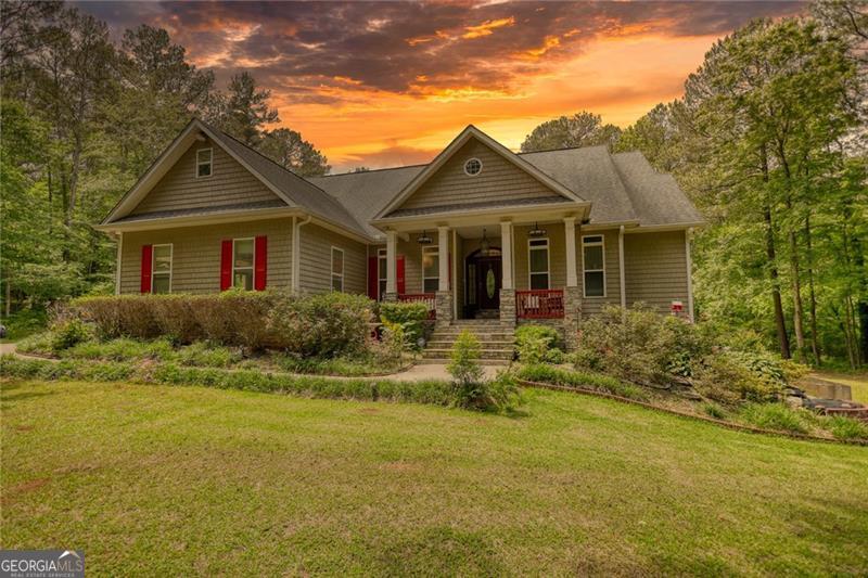 2051 E Atlanta Road Property Photo 1
