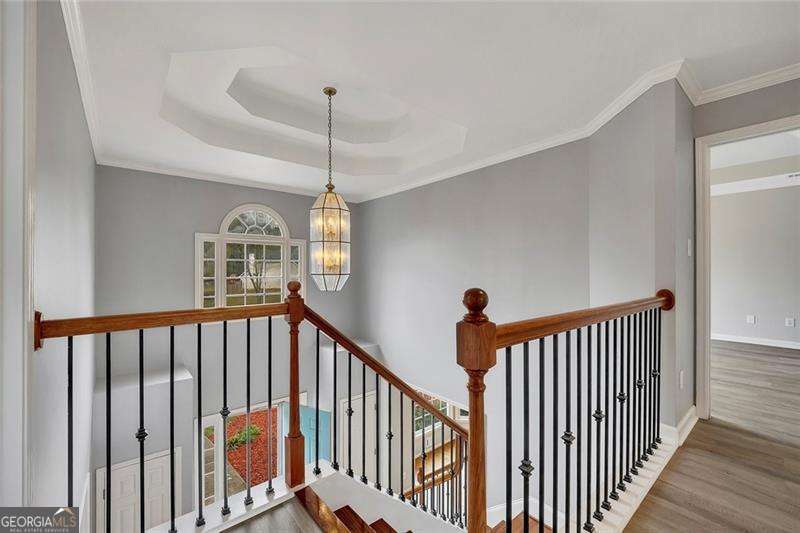 6321 Woodlore Drive Nw Property Photo 14