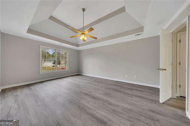 6321 Woodlore Drive Nw Property Photo 15