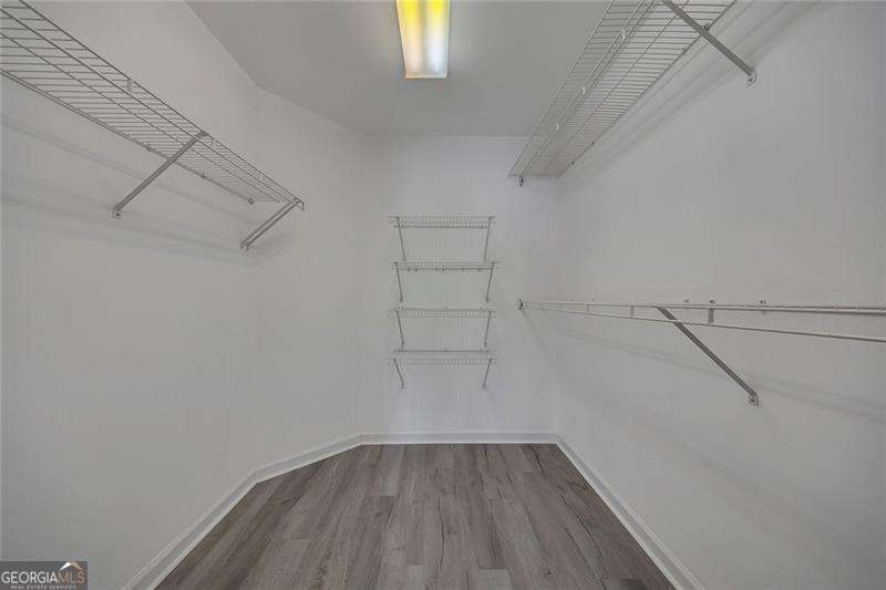 6321 Woodlore Drive Nw Property Photo 18