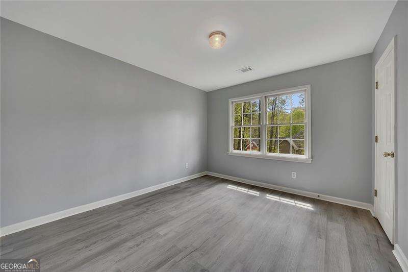 6321 Woodlore Drive Nw Property Photo 19