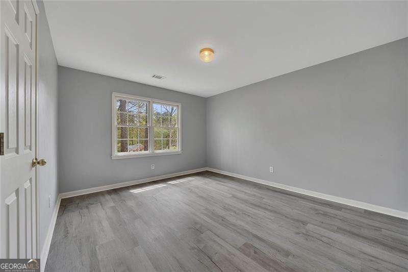 6321 Woodlore Drive Nw Property Photo 20