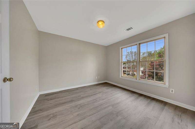 6321 Woodlore Drive Nw Property Photo 21