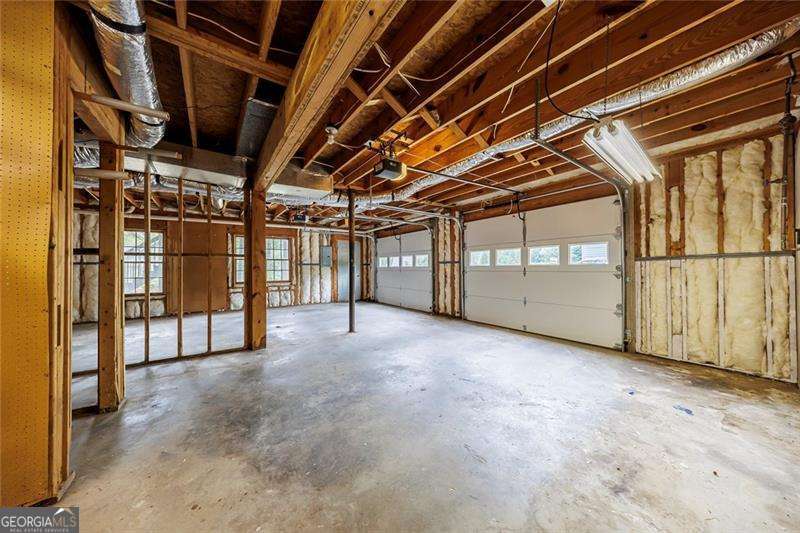 6321 Woodlore Drive Nw Property Photo 23
