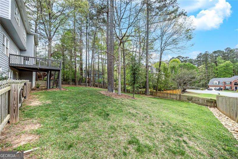 6321 Woodlore Drive Nw Property Photo 26