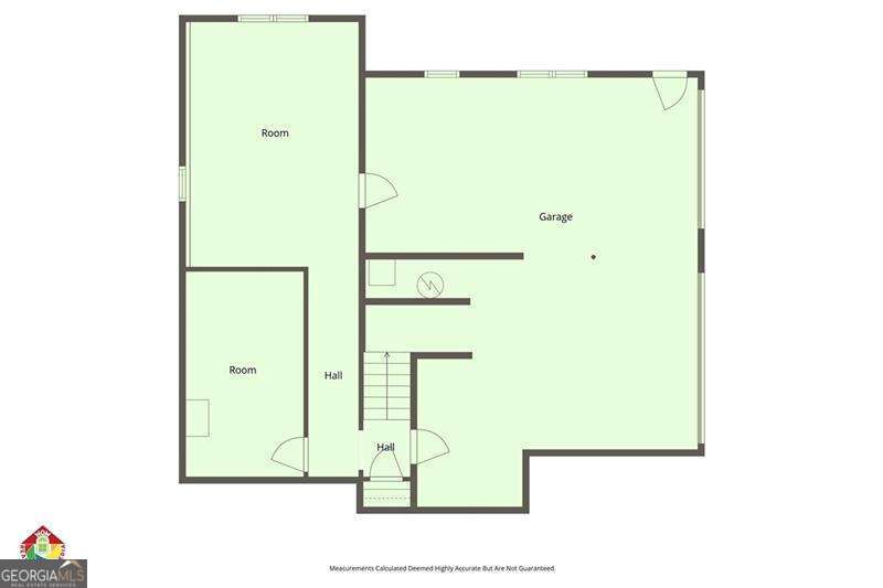 6321 Woodlore Drive Nw Property Photo 30