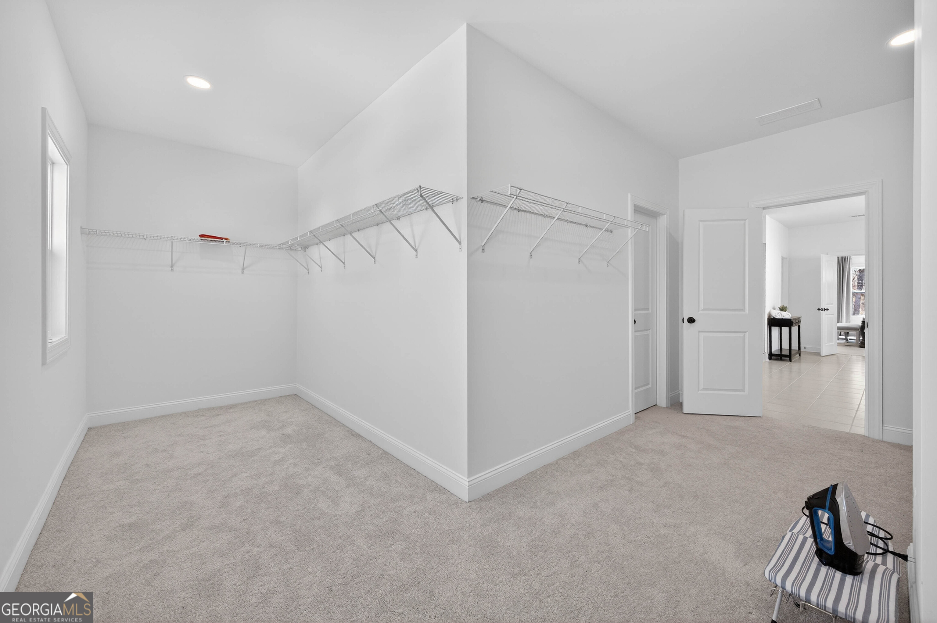 512 Cedar Crest Circle Property Photo 35